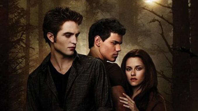 Details About ‘Twilight’ You Never Knew, Including Why Robert Pattinson Was Warned About Working With Kristen Stewart & Big Stars Who Auditioned | EG, evergreen, Extended, Movies, Set Secrets, Slideshow, Twilight | Just Jared: Celebrity News and Gossip